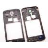 Samsung Assy Case Rear GT-i9295