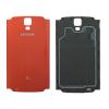 Samsung Assy Cover Battery