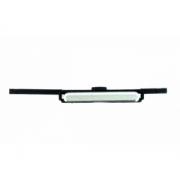 Wholesale Samsung Power Key