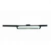 Samsung Power Key