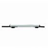 Samsung Assy Key-Volume