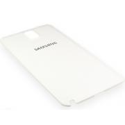 Wholesale Samsung N9005 Note 3 Back / Battery Cover White