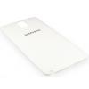 Samsung N9005 Note 3 Back / Battery Cover White