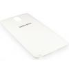 Samsung N9005 Note 3 Back / Battery Cover White wholesale electronic parts
