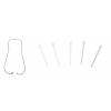 Samsung Assy Pen Accessory ET-PN900SWET wholesale photo