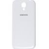 Samsung Cover Battery White