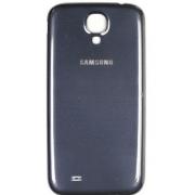 Wholesale Samsung Cover Battery Black