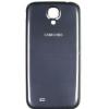 Samsung Cover Battery Black wholesale electronics