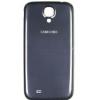 Samsung Cover Battery Black