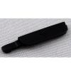 Samsung Assy Rubber-USB Kt