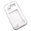 Samsung Assy Case-Rear LITE (SS/ZW)