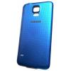 Samsung Cover Battery Blue. SM-G900 Galaxy S5 electronics wholesale