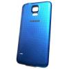 Samsung Cover Battery Blue. SM-G900 Galaxy S5 wholesale electronic parts
