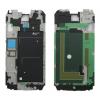 Samsung Assy Bracket LCD wholesale electronics