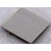 Samsung Home Key Conn Cover wholesale photo