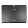 Samsung Assy Case-Rear SVC EUR VINA wholesale electronics