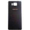Samsung Assy Case Battery Charcoal Black SM-G850F wholesale components