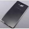 Samsung Assy Case Battery Silver SM-G850F Galaxy A
