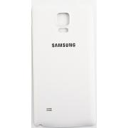 Wholesale Samsung Cover Battery White. SM-N910F Galaxy Note