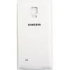 Samsung Cover Battery White. SM-N910F Galaxy Note photo wholesale