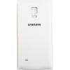Samsung Cover Battery White. SM-N910F Galaxy Note wholesale electronic parts