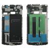 Samsung LCD Bracket. White. SM-N910F Galaxy Note 4 wholesale electronics