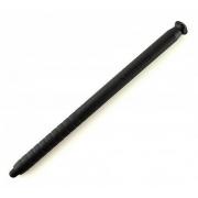 Wholesale Samsung T365 Tab Active Stylus Pen Black 
