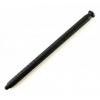 Samsung T365 Tab Active Stylus Pen Black  wholesale photo