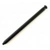 Samsung T365 Tab Active Stylus Pen Black 