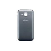 Wholesale Samsung G360 Back Cover Gray