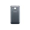 Samsung G360 Back Cover Gray