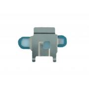 Wholesale Samsung Assy Bracket EEarJack Plate