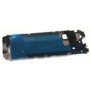 Wholesale Samsung Bracket SM-G390F