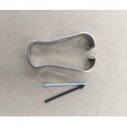 Wholesale Samsung Stylus Pen Tip Kit