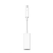 Wholesale Apple Thunderbolt To FireWire Adapter White