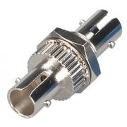 Wholesale Multi-m Couplings - ST-ST Simplex 3/8" Dia Metal