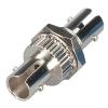 Multi-m Couplings - ST-ST Simplex 3/8