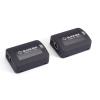 USB 2.0 CAT5e Extender 1-Port - 100m 1 Port computer wholesale