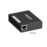 Wholesale 10-100 Switch USB Powered - 5 Ports US VERSION