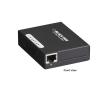 10-100 Switch USB Powered - 5 Ports US VERSION wholesale software