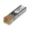 Black Box Simplex SFP/1250 EXT DIAG SM 1550TX 1310 wholesale