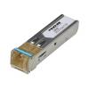 Black Box Simplex SFP/1250 EXT DIAG SM 1310TX 1550 wholesale