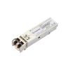 Black Box SFP GE MM 850NM wholesale