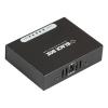 USB-Powered 4-Port Gigabit Switch wholesale computer