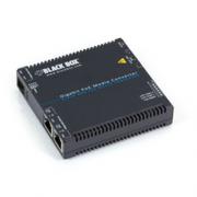 Wholesale Gigabit PoE PSE Media Converter