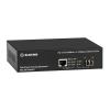 Black Box POE Media Converter MMLC wholesale