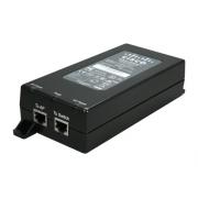 Wholesale Cisco Power Injector AP1140/1250/1260/3500/3600 Se