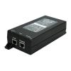Cisco Power Injector AP1140/1250/1260/3500/3600 Se wholesale