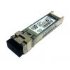 CISCO ORIGINAL 10GBASESR MODULE wholesale