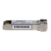 Wholesale Cisco 10GBASE-SR SFP Module
